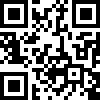 https://isna.ir/xdMWx8