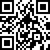 https://isna.ir/x37zzT