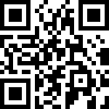 https://isna.ir/xdRWFN