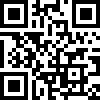 https://isna.ir/xdMwjb