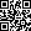 https://isna.ir/xdJhqk