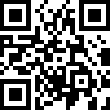 https://isna.ir/xdTQ7m