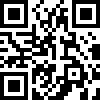 https://isna.ir/xdFnXZ