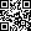 https://isna.ir/xb3YNb