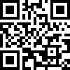 https://isna.ir/xdKxpx