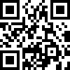 https://isna.ir/xdMW9T