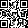 https://isna.ir/xdS62L