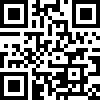 https://isna.ir/xdVFY5