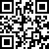 https://isna.ir/xd4GXx