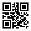 isna.ir/xd3LTQ