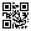 isna.ir/xdWDqv
