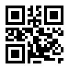 isna.ir/xdWq6M