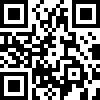 https://isna.ir/xdDYCD