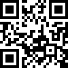 https://isna.ir/x8XYq8