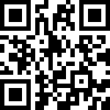 https://isna.ir/xdF8Xc