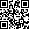 https://isna.ir/xd2NWh