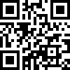 https://isna.ir/xdVmzJ