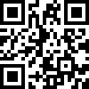 https://isna.ir/xdX99R