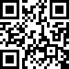 https://isna.ir/xdMwSx