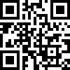https://isna.ir/xdWwXJ