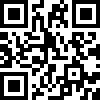 https://isna.ir/xdSmTz