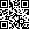 https://isna.ir/xdHGb7