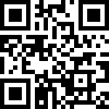 https://isna.ir/xdLspL
