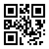 isna.ir/x8TQsY