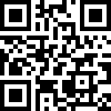 https://isna.ir/xdVjTg