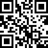 https://isna.ir/xdShrM