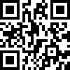 https://isna.ir/xdVqdp