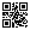 isna.ir/xcYGMy