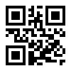 isna.ir/xd4bGy