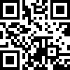 https://isna.ir/xdFrxH