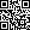 https://isna.ir/xdF7Ht