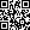 https://isna.ir/xdHG77
