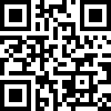 https://isna.ir/xdTfQH