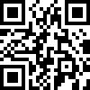 https://isna.ir/xdMcDF