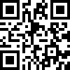 https://isna.ir/xcZLB7