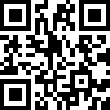 https://isna.ir/xdW6Q7