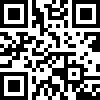 https://isna.ir/xdVNfn