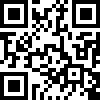 https://isna.ir/xdG4LL