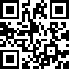 https://isna.ir/xdP3VN