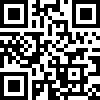 https://isna.ir/xdLwRn