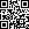 https://isna.ir/xdXmSt