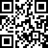 https://isna.ir/xd34mR