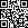 https://isna.ir/xd29Hn