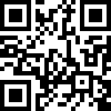 https://isna.ir/xdJ2sQ