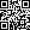 https://isna.ir/xdHtKj