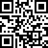 https://isna.ir/xbRGsb